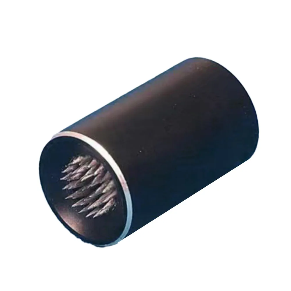 Grip Value Control Cue Tip Repair Tool Billiard Snooker Pool Cue Cue Tip Chalk Retention Needle Pick Scupuncture
Grip Value Control Cue Tip Repair Tool Billiard Snooker Pool Cue Cue Tip Chalk Retention Needle Pick Scupuncture