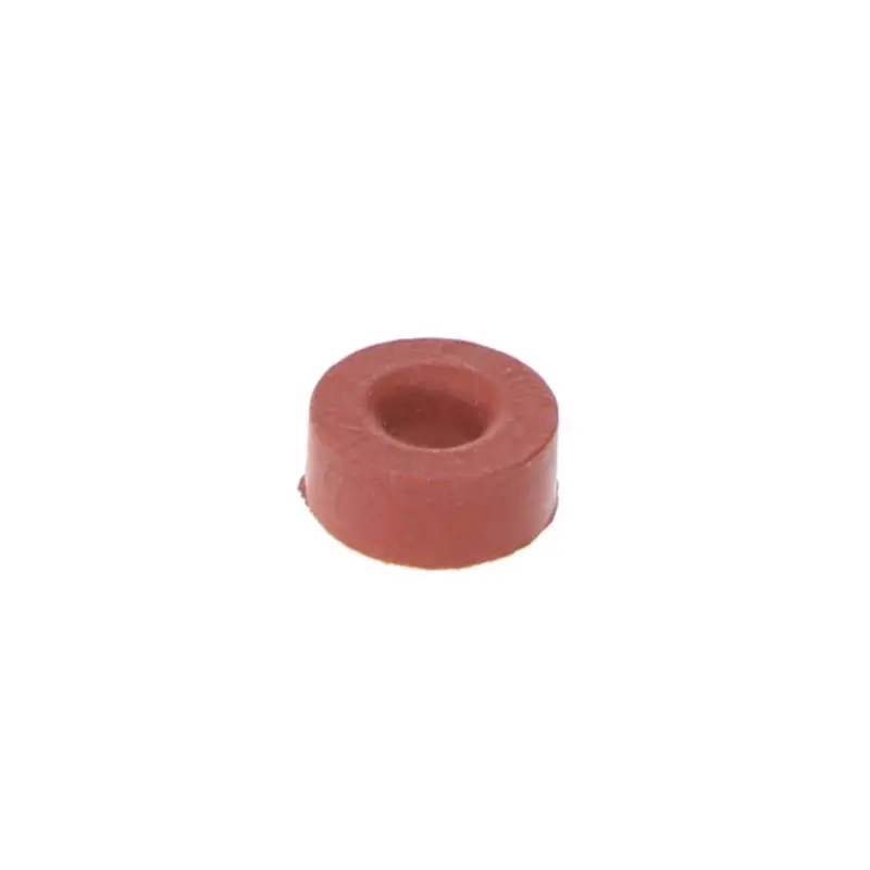 Carburetor Needle For 394681 299096 Carb Mowers Chainsaw Replacement Parts drop shipping 
Carburetor Needle For 394681 299096 Carb Mowers Chainsaw Replacement Parts drop shipping