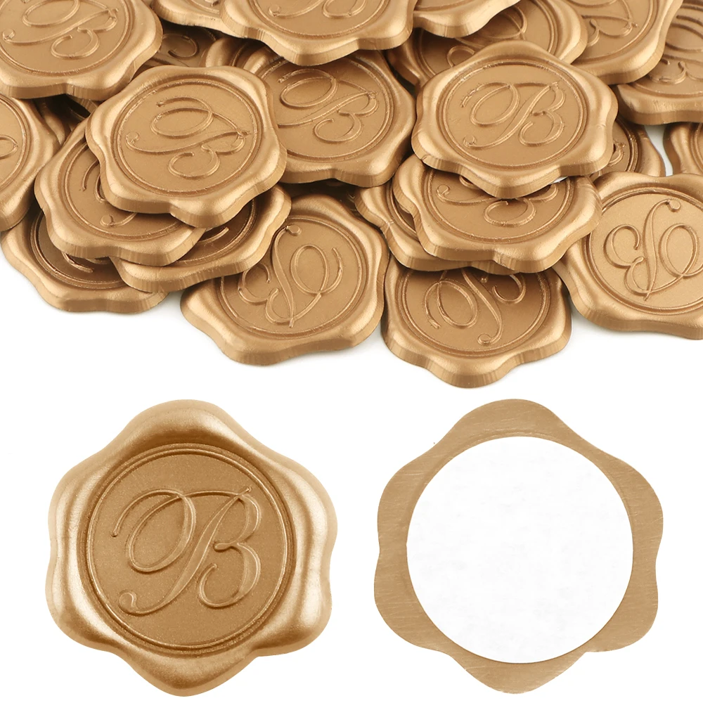 B Wax Seal Stamp Diy Craft Supplies Scrapbooking Christmas Wedding Invitation for Decoration Wine Bags, Notebooks, Gifts
B Wax Seal Stamp Diy Craft Supplies Scrapbooking Christmas Wedding Invitation for Decoration Wine Bags, Notebooks, Gifts