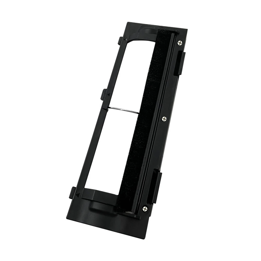Крышка основной щетки для робота-пылесоса Shark AI AV2501AE AV2501S RV2520A0US, запасная щетка, нижняя крышка, крышка
Крышка основной щетки для робота-пылесоса Shark AI AV2501AE AV2501S RV2520A0US, запасная щетка, нижняя крышка, крышка