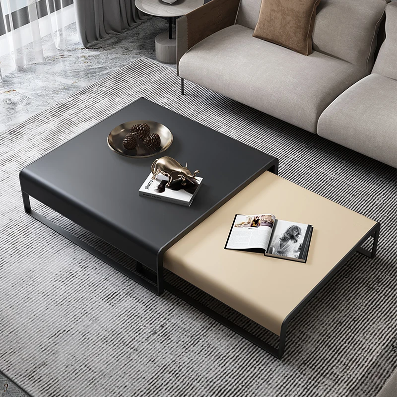 Боковые Роскошные средние журнальные столики, скандинавский минималистичный декор, журнальные столики, столы для патио, мебель для гостиной YQ50CT
Боковые Роскошные средние журнальные столики, скандинавский минималистичный декор, журнальные столики, столы для патио, мебель для гостиной YQ50CT