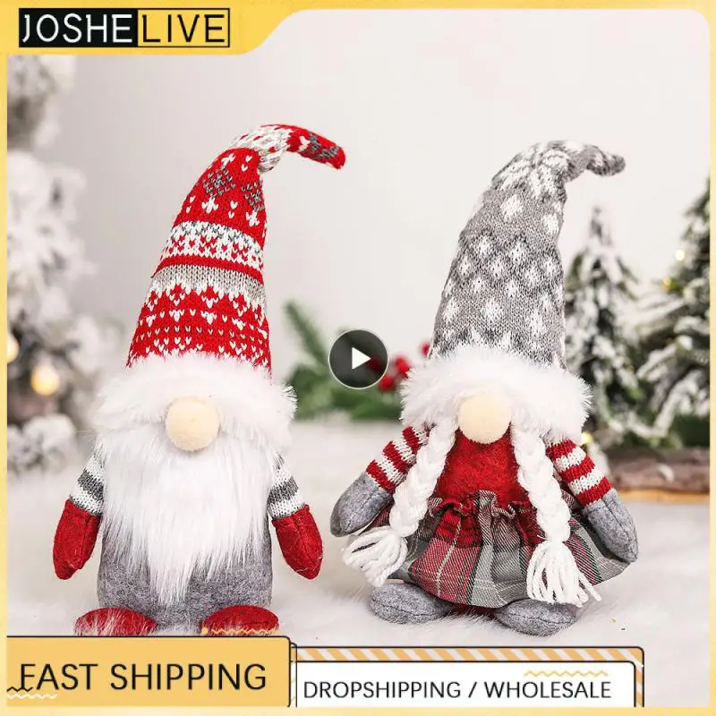 Декоративные реквизиты, декоративные милые праздничные привлекательные уникальные рождественские украшения для окна, демонстрационные украшения, Лидер продаж, кукла без лица
Декоративные реквизиты, декоративные милые праздничные привлекательные уникальные рождественские украшения для окна, демонстрационные украшения, Лидер продаж, кукла без лица