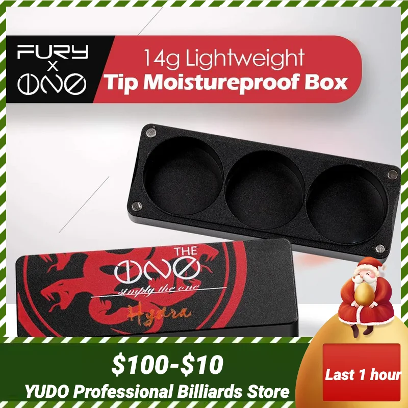 Влагостойкая Магнитная коробка для бильярда ONE & FURY, подходит для 8 мм-14 мм, 3 наконечника, 5,2x1,9x1,2 см, аксессуары для бильярда 14 г
Влагостойкая Магнитная коробка для бильярда ONE & FURY, подходит для 8 мм-14 мм, 3 наконечника, 5,2x1,9x1,2 см, аксессуары для бильярда 14 г