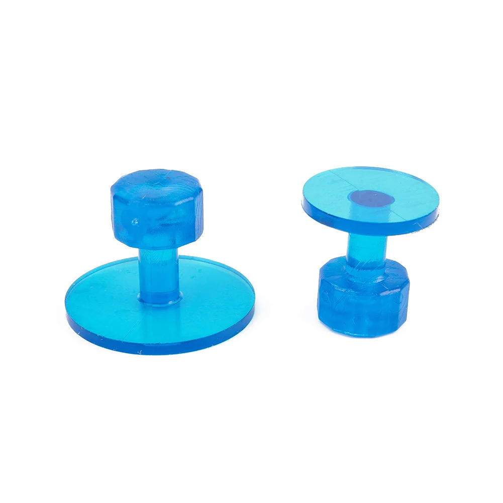 Accessories Car Body Glue Tabs Glue Tabs Pulling Tabs Quick Repair 30pcs/set Blue Nylon For Sheet Metal Processing
Accessories Car Body Glue Tabs Glue Tabs Pulling Tabs Quick Repair 30pcs/set Blue Nylon For Sheet Metal Processing