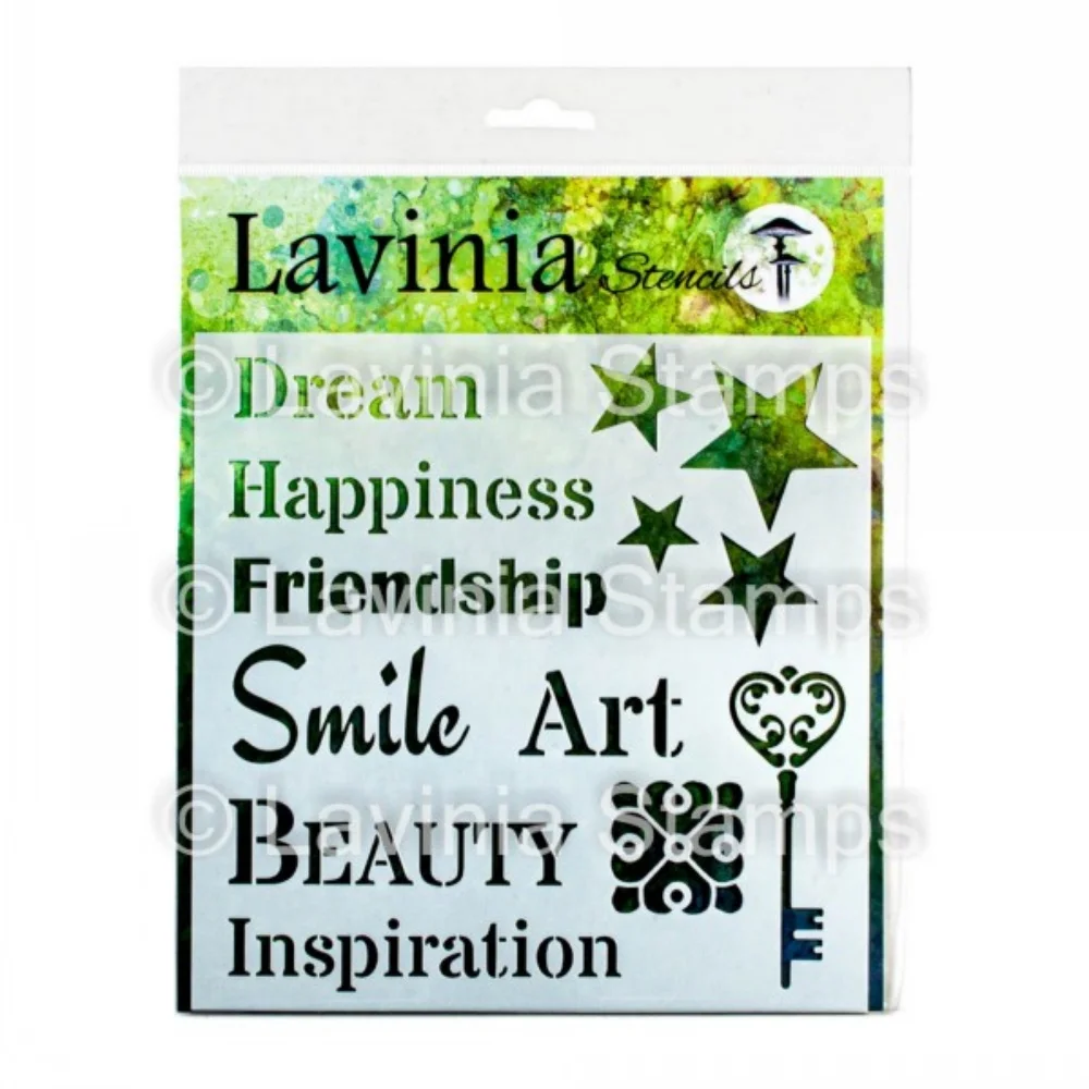 Letter Background Board Stencil Sets For Greeting Card Handmade Making Scrapbooking Craft Paper Decoration New Arrival 2024
Letter Background Board Stencil Sets For Greeting Card Handmade Making Scrapbooking Craft Paper Decoration New Arrival 2024
