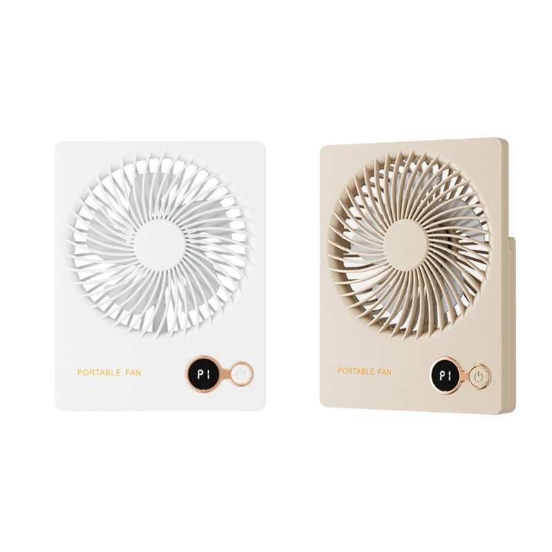 20CC USB Desk Fan Small But Powerful Portable Quiet Desktop Electric Fan for Cooling
20CC USB Desk Fan Small But Powerful Portable Quiet Desktop Electric Fan for Cooling