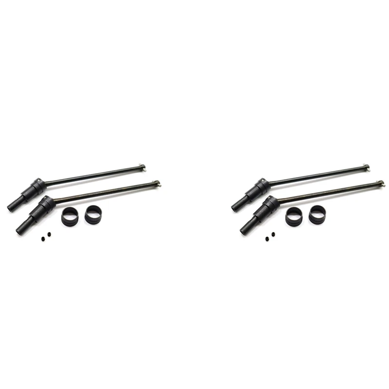 FBIL-4Pcs CVD EA1061 для JLB Racing CHEETAH 11101 21101 J3 Speed 1/10 обновленные детали для радиоуправляемых автомобилей
FBIL-4Pcs CVD EA1061 для JLB Racing CHEETAH 11101 21101 J3 Speed 1/10 обновленные детали для радиоуправляемых автомобилей