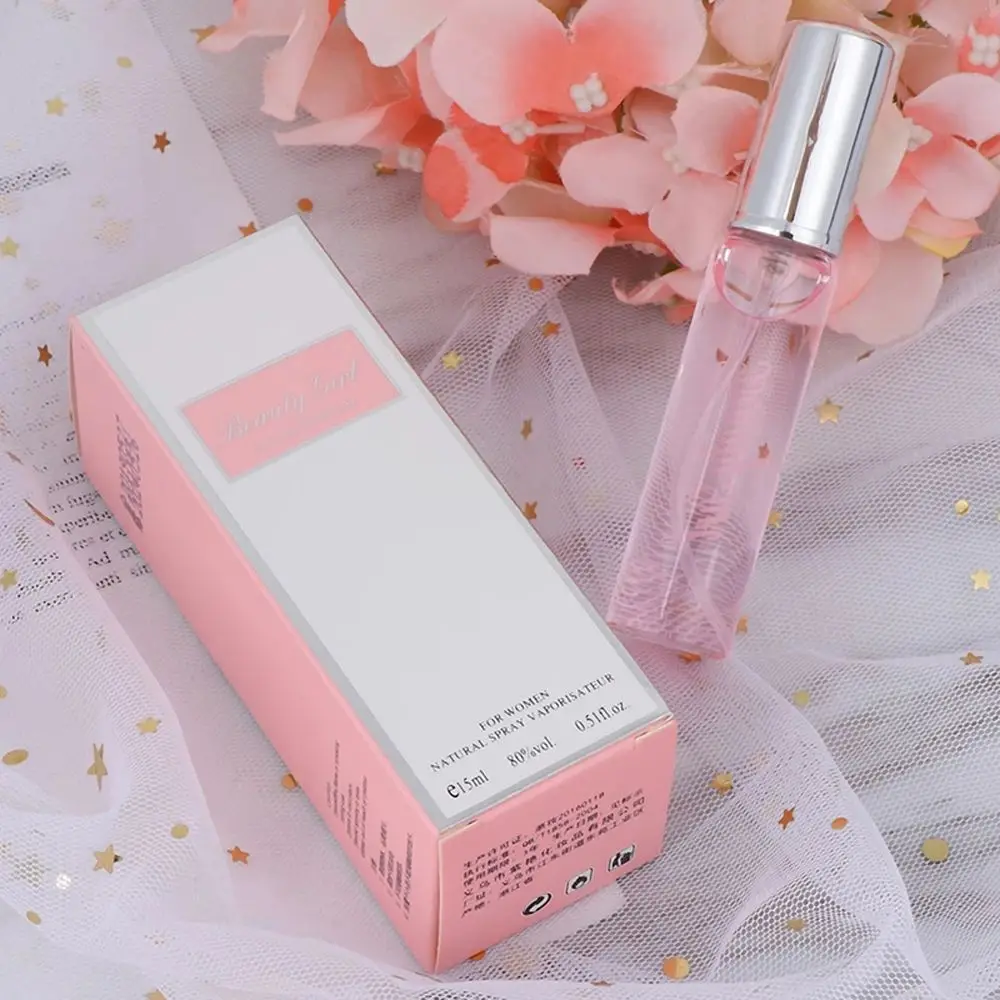 Liquid Rose Fragrance Long Lasting Pheromone Attract Water-Based Flirting Perfume Temptation Perfume Spray Burning Passion
Liquid Rose Fragrance Long Lasting Pheromone Attract Water-Based Flirting Perfume Temptation Perfume Spray Burning Passion