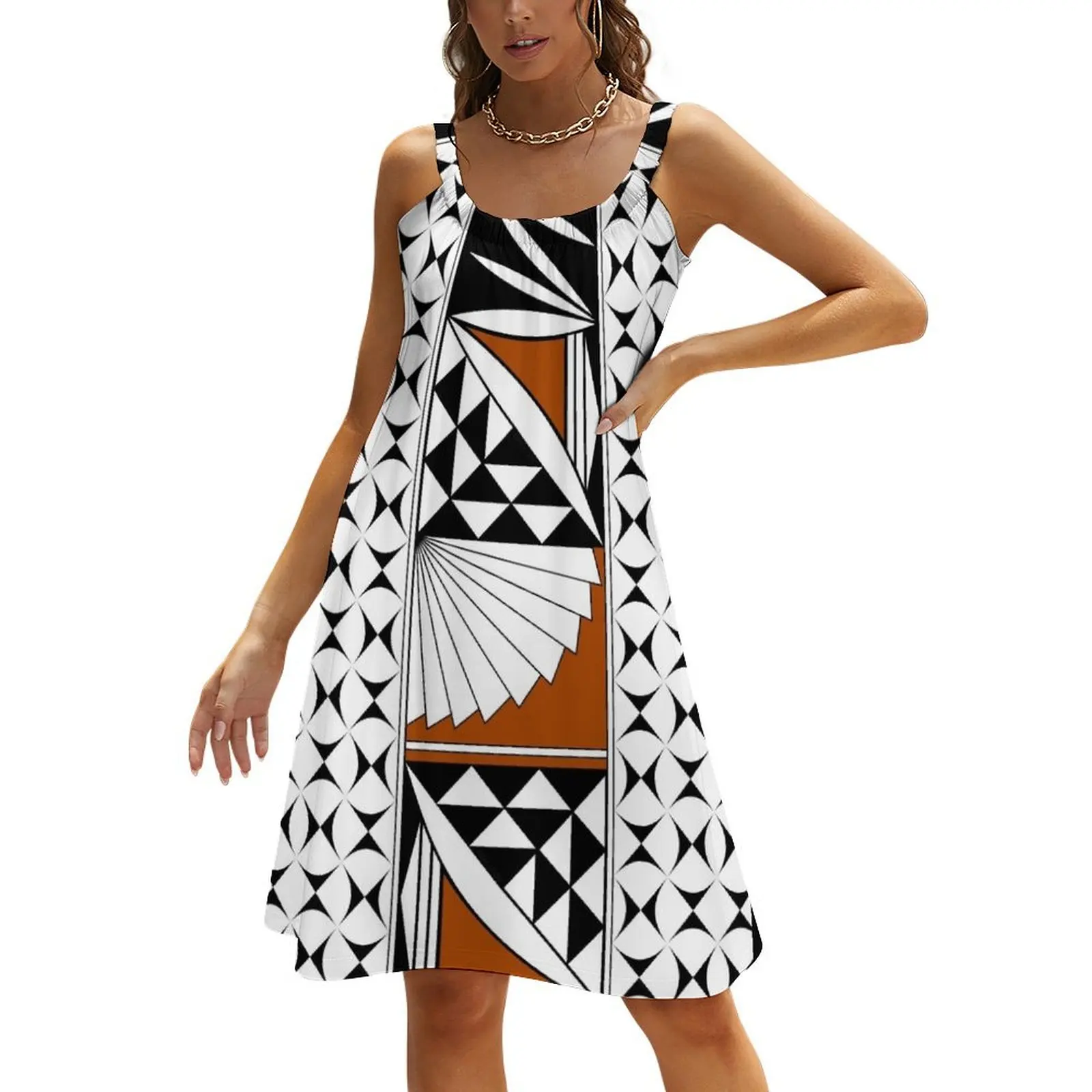 Southwest Native Sunrise Beach Sling Skirt Female clothing women's clothing trend 2024 luxury evening dresses 2024
Southwest Native Sunrise Beach Sling Skirt Female clothing women's clothing trend 2024 luxury evening dresses 2024