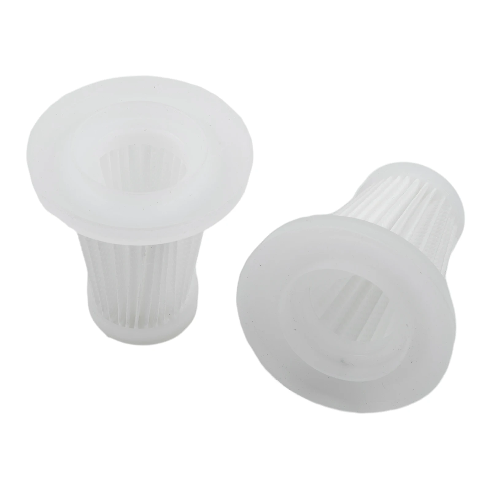 Brand New Filters Reduce Dust And Pollen 2x Filters 3x Filters 5x Filters Durability Easily Removed And Replaced
Brand New Filters Reduce Dust And Pollen 2x Filters 3x Filters 5x Filters Durability Easily Removed And Replaced