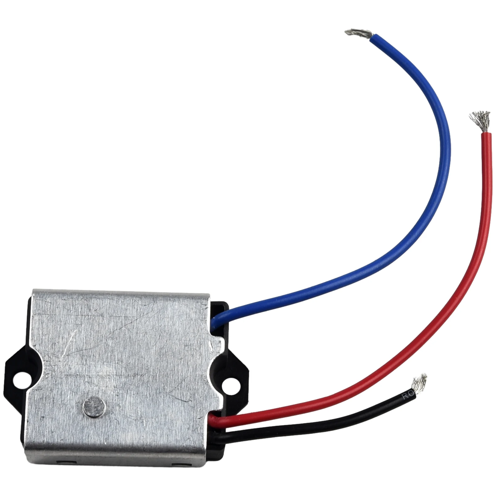 230V To 12-20A Soft-start Current Limiter Module For Brushed Motors Electric Power Tool Angle Grinder Replacement Accessory
230V To 12-20A Soft-start Current Limiter Module For Brushed Motors Electric Power Tool Angle Grinder Replacement Accessory