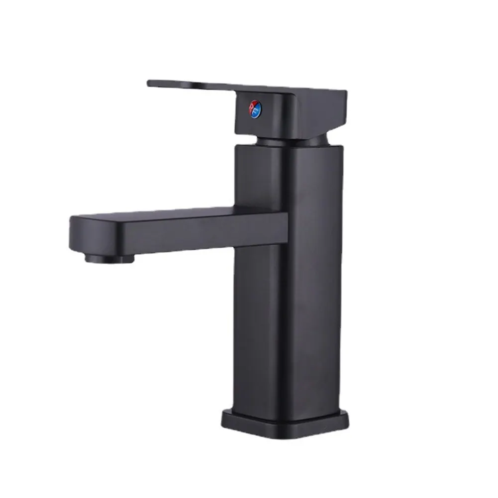 Square Base Bathroom Counter Basin Efficient Filtration System Bathroom Counter Basin Durable Filtration System
Square Base Bathroom Counter Basin Efficient Filtration System Bathroom Counter Basin Durable Filtration System