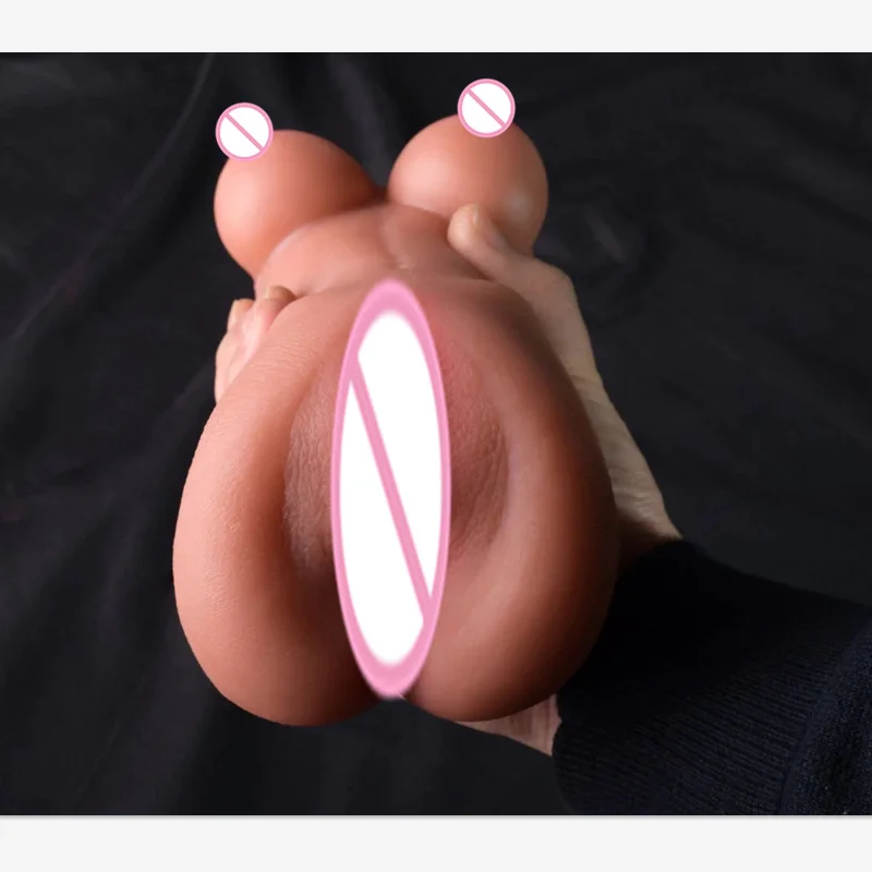 Мастурбаторы Для Мужчин Алиэкспресс