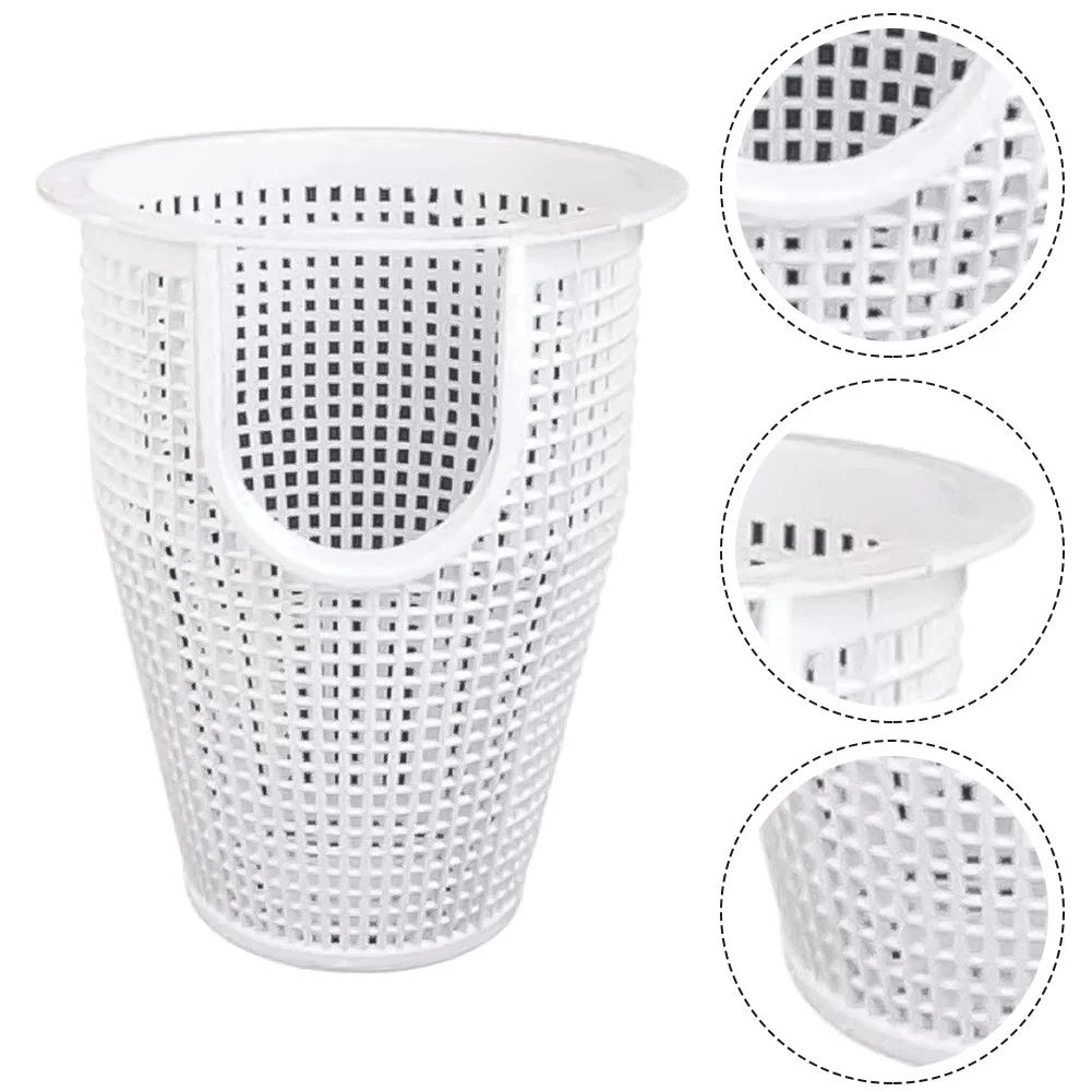 Корзина со скиммером для Pentair WhisperFlo IntelliFlo 070387 B-199, корзина с фильтром для бассейна, 1 шт.
Корзина со скиммером для Pentair WhisperFlo IntelliFlo 070387 B-199, корзина с фильтром для бассейна, 1 шт.