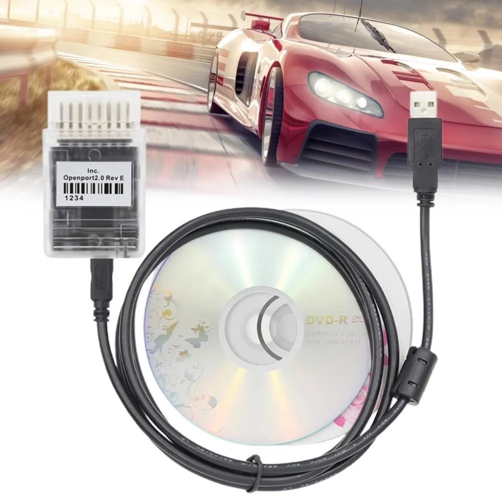 Профессиональный Tactrix открытый порт 2,0 ECU FLASH Open port 2 0 чип-тюнинг OBD 2 Автомобильный диагностический инструмент для Mercedes сканер набор
Профессиональный Tactrix открытый порт 2,0 ECU FLASH Open port 2 0 чип-тюнинг OBD 2 Автомобильный диагностический инструмент для Mercedes сканер набор