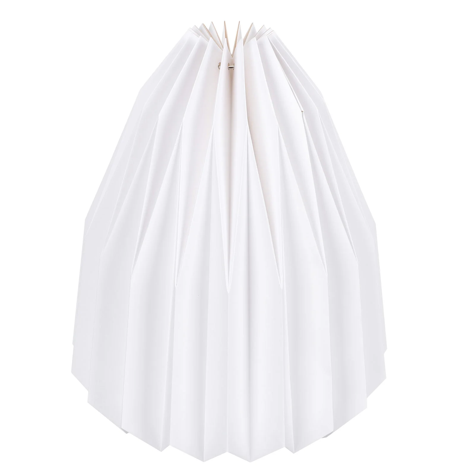 Подвесной светильник из белой бумаги, подставка для лампы в деревенском стиле, фотолампа для настольных напольных настенных ламп, замена
Подвесной светильник из белой бумаги, подставка для лампы в деревенском стиле, фотолампа для настольных напольных настенных ламп, замена