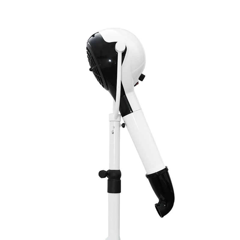 Professional Pet Supplies Dog Hair Dryer Ionic Stand Dryer for pet products 2023 C3-S
Professional Pet Supplies Dog Hair Dryer Ionic Stand Dryer for pet products 2023 C3-S
