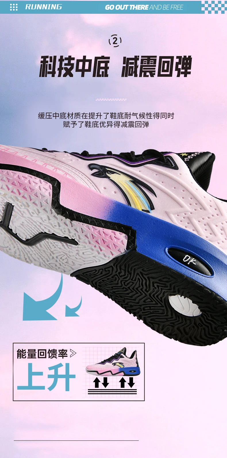 Tênis casuais masculinos 2025 na moda sapatos unissex durável antiderrapante elevador de sola grossa confortável respirável fácil-cl Tênis casuais masculinos 2025 na moda sapatos unissex durável antiderrapante elevador de sola grossa confortável respirável fácil-cl