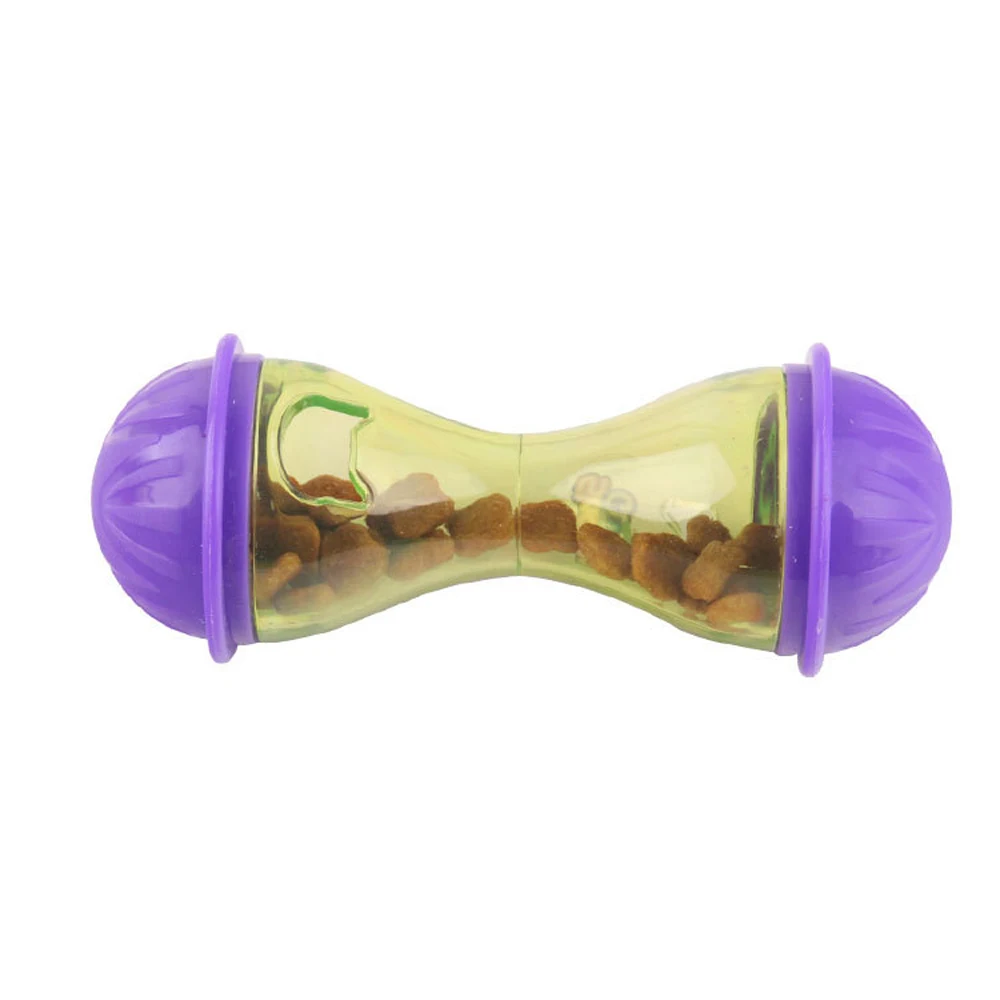 Pet Slow Food Bowl Small Dog Choke-proof Bowl Non-slip Slow Food Feeder Dog Rice Bowl Pet Supplies Available for Cats and Dogs Pet Slow Food Bowl Small Dog Choke-proof Bowl Non-slip Slow Food Feeder Dog Rice Bowl Pet Supplies Available for Cats and Dogs