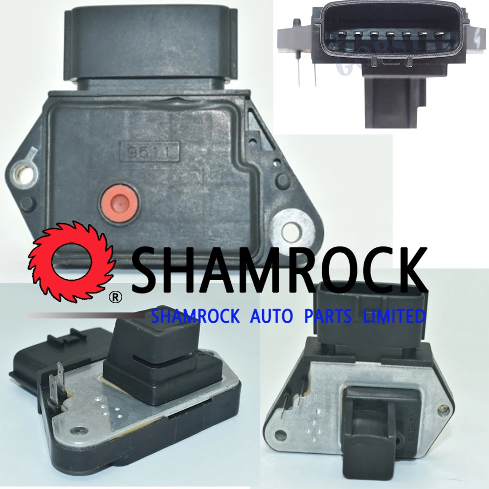 RSB-57 RSB57 модуль зажигания для Civic V Rover 22100-72B00 400 RSB57 2210072B00 RSB57 
RSB-57 RSB57 модуль зажигания для Civic V Rover 22100-72B00 400 RSB57 2210072B00 RSB57