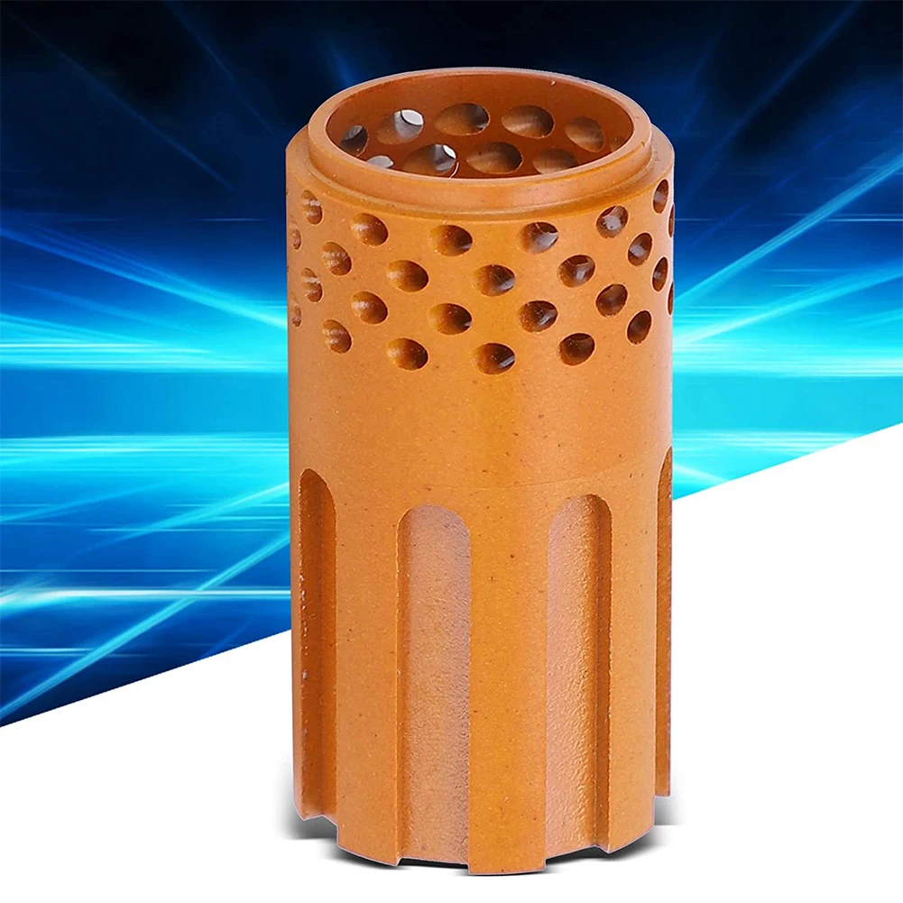 Good Quality Plasma Swirl Ring Plasma Vortex Ring Good Performance Plastic Safe Small Smooth Suitable Engineering
Good Quality Plasma Swirl Ring Plasma Vortex Ring Good Performance Plastic Safe Small Smooth Suitable Engineering
