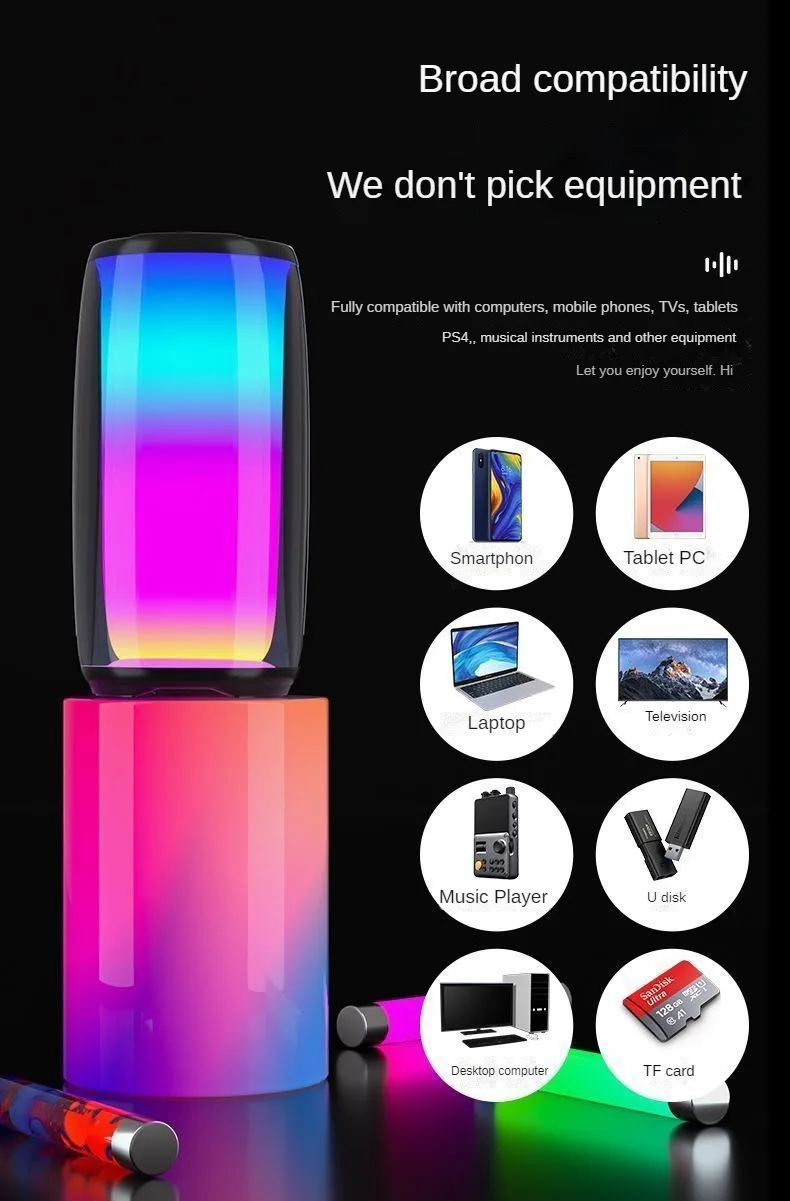 bocina jbl pulse 6 luz led rgb subwoofer, Altavoz Bluetooth inalámbrico, dispositivo portátil, resistente al agua, Subwoofer Original, estéreo para exteriores, carga potente, Pulse 6 16 bocina jbl pulse 6 luz led rgb bocina jbl pulse 6 luz led rgb subwoofer, Altavoz Bluetooth inalámbrico, dispositivo portátil, resistente al agua, Subwoofer Original, estéreo para exteriores, carga potente, Pulse 6 » bocina jbl pulse 6 luz led rgb