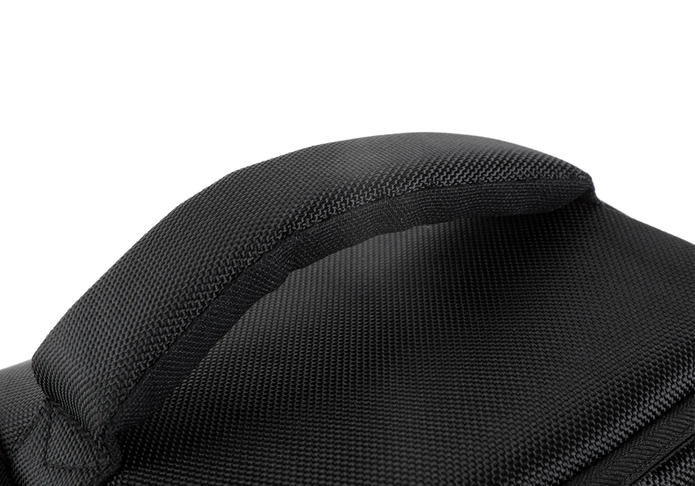 Bolsa impermeable para cámara de vídeo Digital DSLR, funda para SONY Alpha A1 A7M4 7C 7S 7 III 7R V IV A73 A9 II ILCE-7C RX10M4 Bolsa impermeable para cámara de vídeo Digital DSLR, funda para SONY Alpha A1 A7M4 7C 7S 7 III 7R V IV A73 A9 II ILCE-7C RX10M4
