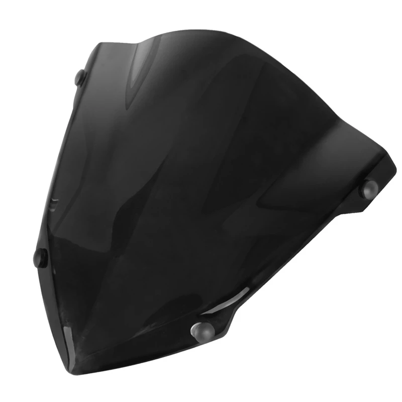 Дефлектор ветрового стекла мотоцикла для YAMAHA MT-03 MT03 2020 2021 MT25 MT 25 MT-25 2020 2021
Дефлектор ветрового стекла мотоцикла для YAMAHA MT-03 MT03 2020 2021 MT25 MT 25 MT-25 2020 2021