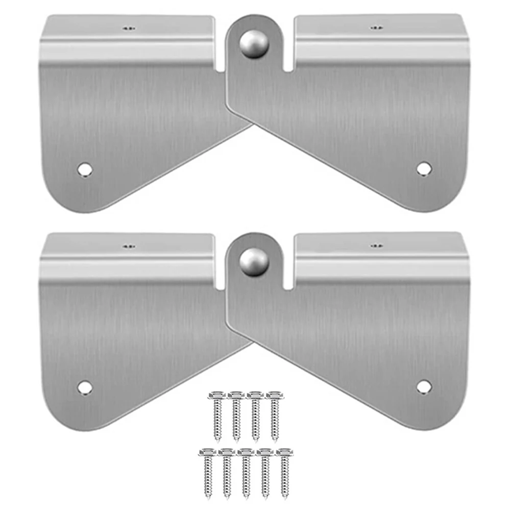 Shoveling Downspout Gutter Hinge Flip Up Hinge Guttering Extension Pc Downspout Gutter Hinge Downspout Extension
Shoveling Downspout Gutter Hinge Flip Up Hinge Guttering Extension Pc Downspout Gutter Hinge Downspout Extension