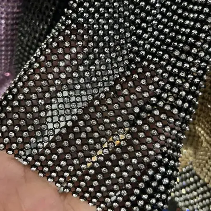 Черная основа 45*120 см с фотоэлементами, металлическая сетчатая ткань, свободная ткань с кристаллами, металлическая ткань, «сделай сам», Kendall Chainmail, платье, Фотоэлементы
Черная основа 45*120 см с фотоэлементами, металлическая сетчатая ткань, свободная ткань с кристаллами, металлическая ткань, «сделай сам», Kendall Chainmail, платье, Фотоэлементы