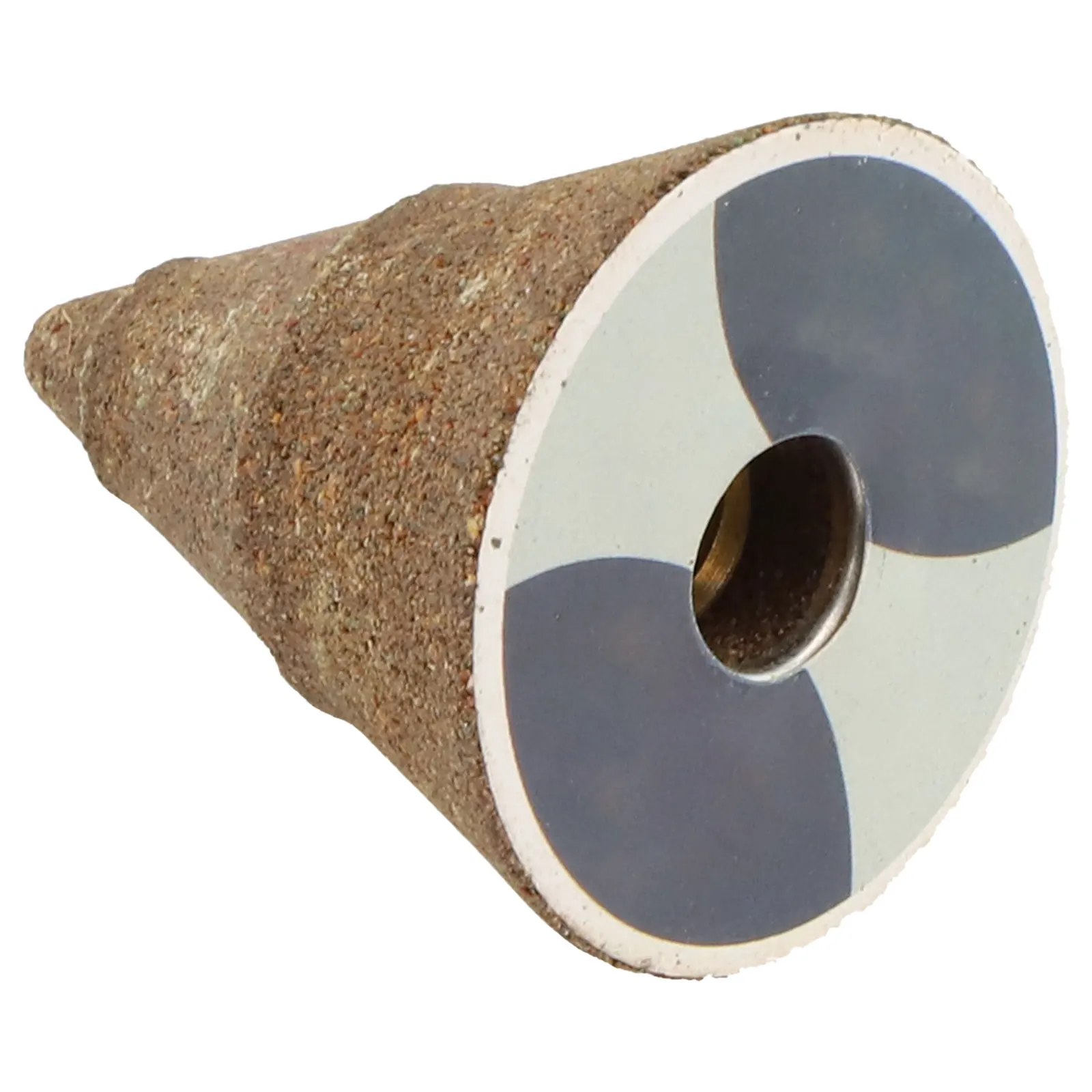 Drill Bit 50*40mm Grinding Wheel Grinding Wheel Bit Polishing Power Tool Parts Carve Chamfer Cone Countersink Bits
Drill Bit 50*40mm Grinding Wheel Grinding Wheel Bit Polishing Power Tool Parts Carve Chamfer Cone Countersink Bits
