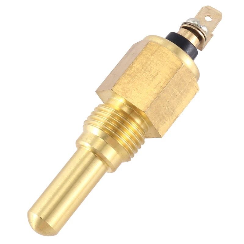 MC880901 MS713 MS715 датчик температуры воды для Mitsubishi S4Q2 запасные части двигателя аксессуары
MC880901 MS713 MS715 датчик температуры воды для Mitsubishi S4Q2 запасные части двигателя аксессуары