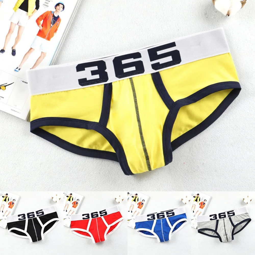 Mens Cotton Underwear Sexy Briefs Low Waist Breathable Panties Sport Boxers Male U Convex Underpant Bulge Pouch Boxershort
Mens Cotton Underwear Sexy Briefs Low Waist Breathable Panties Sport Boxers Male U Convex Underpant Bulge Pouch Boxershort
