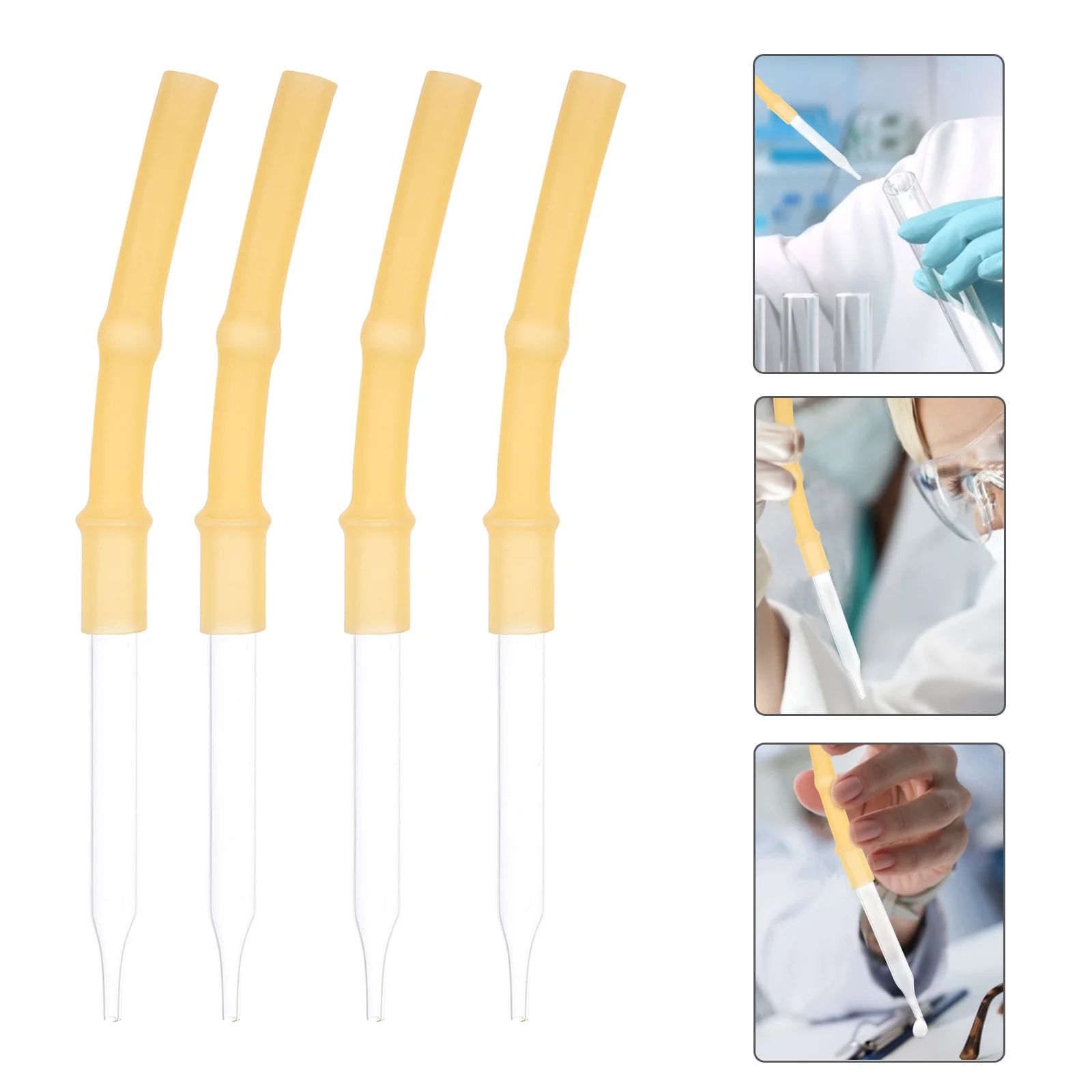 Basic Burette Tip Laboratory Alkaline Tips Equipment Accessory Labs Accessories for
Basic Burette Tip Laboratory Alkaline Tips Equipment Accessory Labs Accessories for
