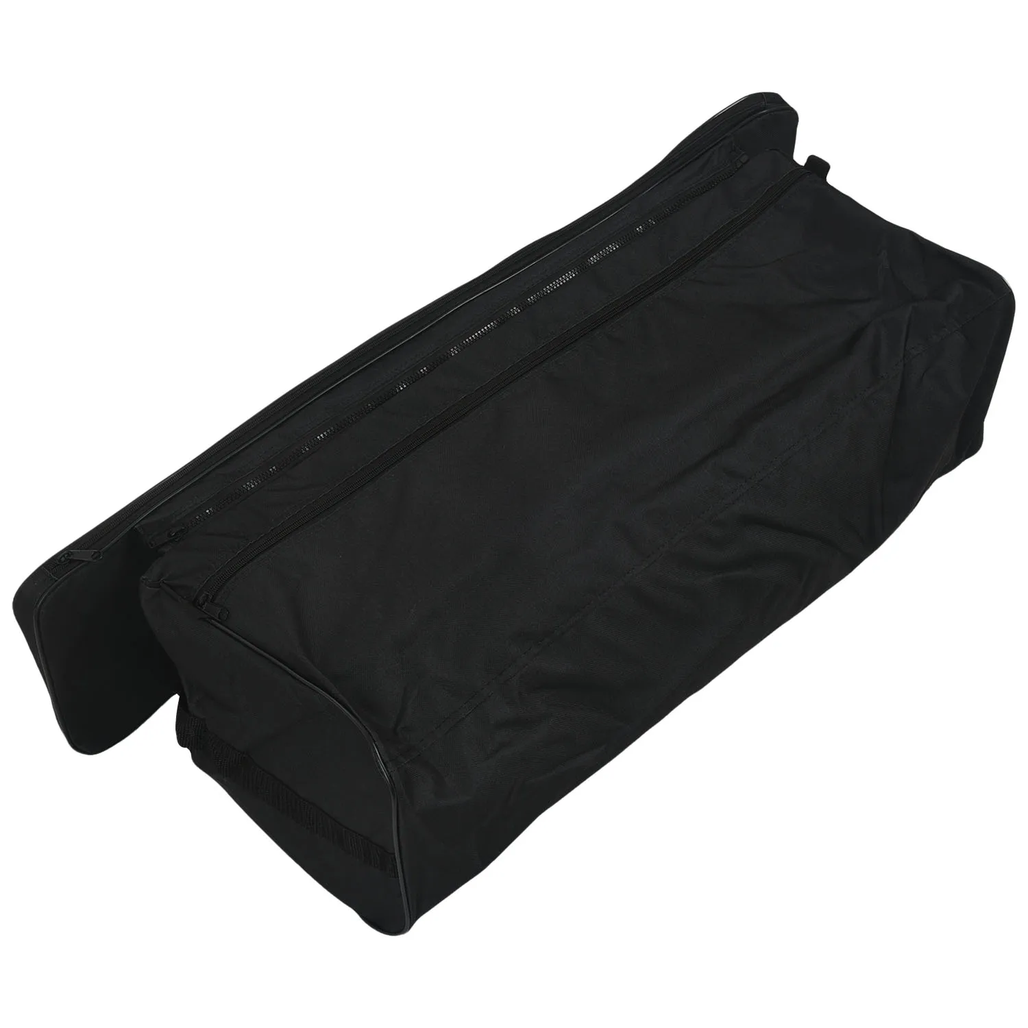 

Надувная сумка для хранения в виде каноэ, лодки с мягкой подушкой