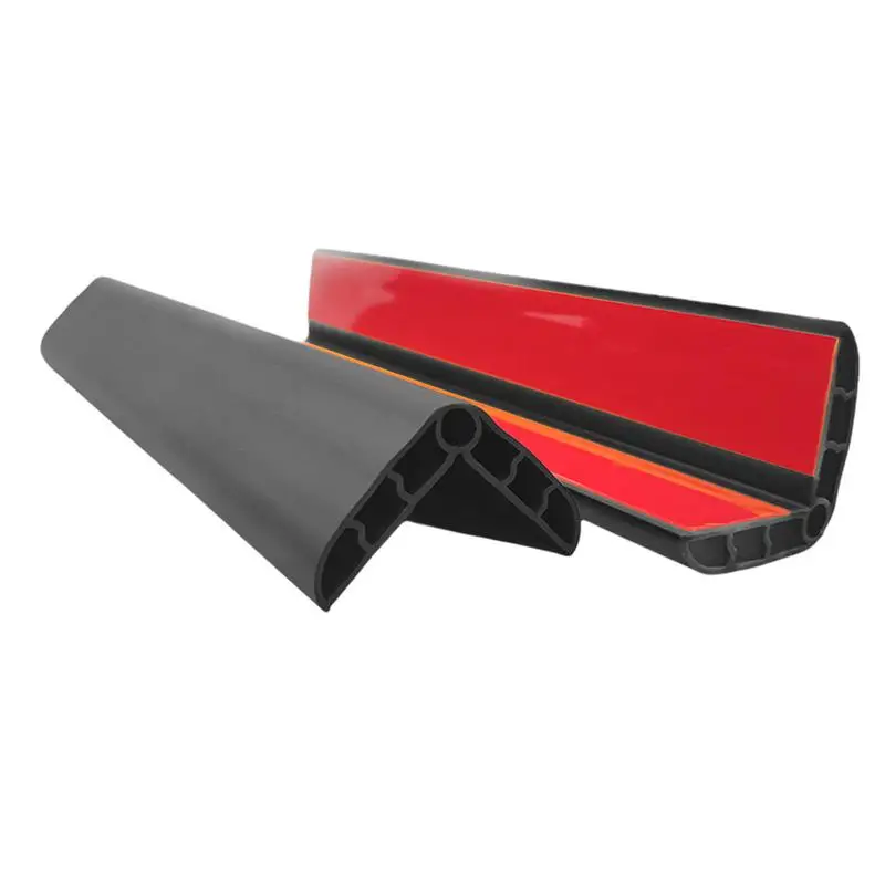 Защитная лента для краев, самоклеящаяся лента, защитная пленка для краев с 1 метром, защитная утолщенная угловая защита из ПВХ для школы и гаража
Защитная лента для краев, самоклеящаяся лента, защитная пленка для краев с 1 метром, защитная утолщенная угловая защита из ПВХ для школы и гаража