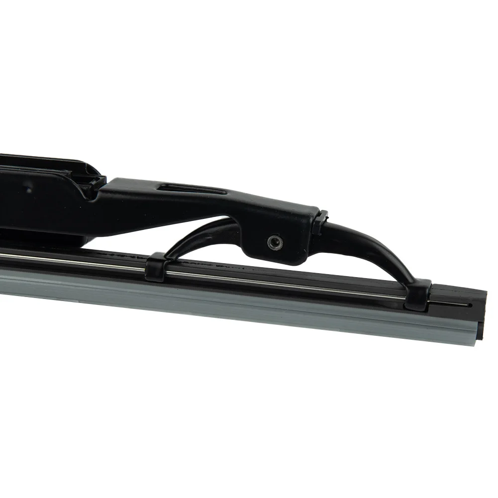 For TOYOTA FJ For CRUISER 85242-35040 REAR WIPER BLADE Car Accessories Plastics Special Edition Sport Wipers Black
For TOYOTA FJ For CRUISER 85242-35040 REAR WIPER BLADE Car Accessories Plastics Special Edition Sport Wipers Black