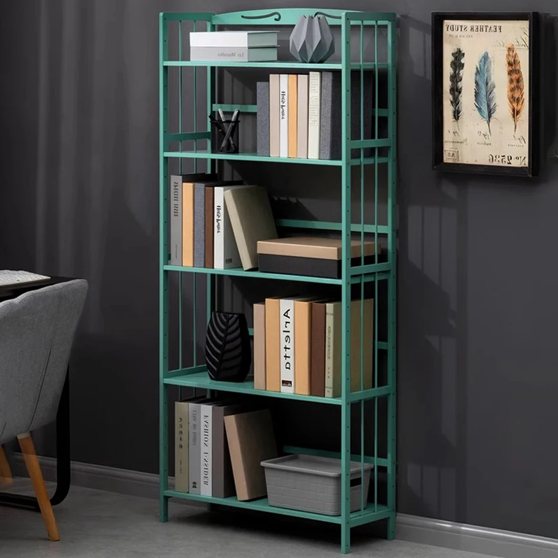 Storage Kids 6 Cube Storage Shelf Garden Magazine Rack Library Cabinet Small Bookshelf Corner Units Estante Modern Furniture
Storage Kids 6 Cube Storage Shelf Garden Magazine Rack Library Cabinet Small Bookshelf Corner Units Estante Modern Furniture