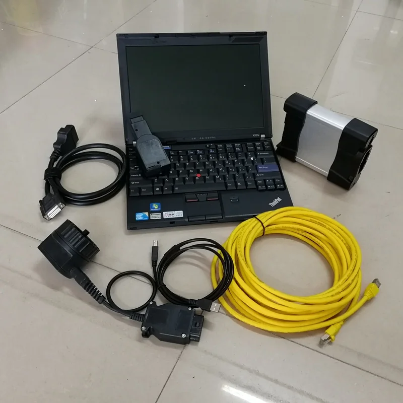 Эксперт ICOM Next A2 1TB HDD/SSD экспертный режим последняя версия V06.2024 программное обеспечение 8g ноутбук X201 I7 компьютер автоматический сканер готов к работе
Эксперт ICOM Next A2 1TB HDD/SSD экспертный режим последняя версия V06.2024 программное обеспечение 8g ноутбук X201 I7 компьютер автоматический сканер готов к работе
