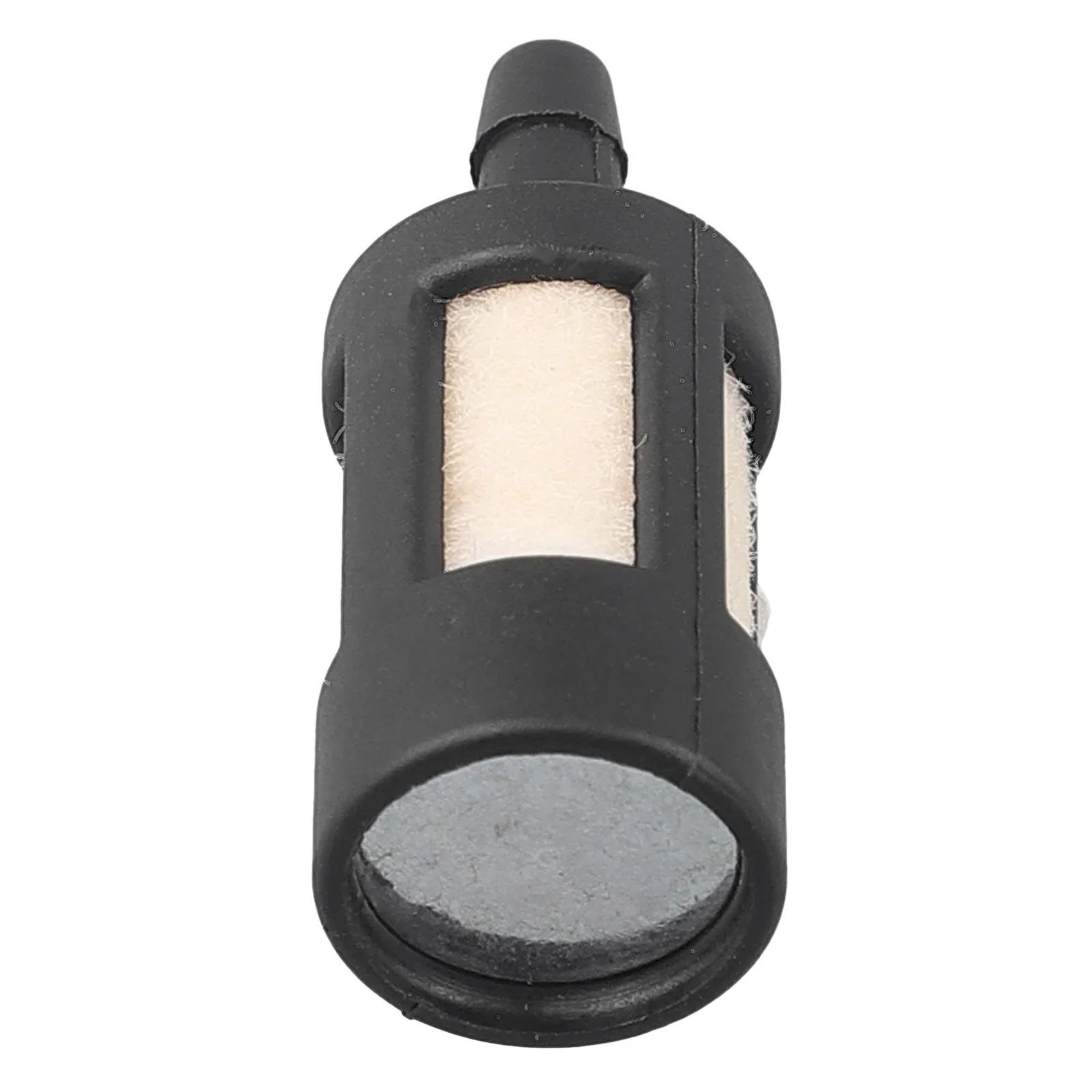 Set General Fuel Filter Garden 10PCS Spare Parts Chainsaw For Gasoline Machinery Grass Trimmer Replacement Brand New
Set General Fuel Filter Garden 10PCS Spare Parts Chainsaw For Gasoline Machinery Grass Trimmer Replacement Brand New