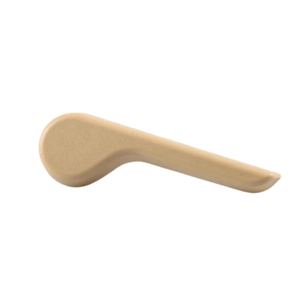 1PCS Car Seat Back Adjustment Handle OE 15232594 For Chevrolet Avalanche 2007-2013 For GMC Sierra 2500 HD 2007-2014 Beige
1PCS Car Seat Back Adjustment Handle OE 15232594 For Chevrolet Avalanche 2007-2013 For GMC Sierra 2500 HD 2007-2014 Beige