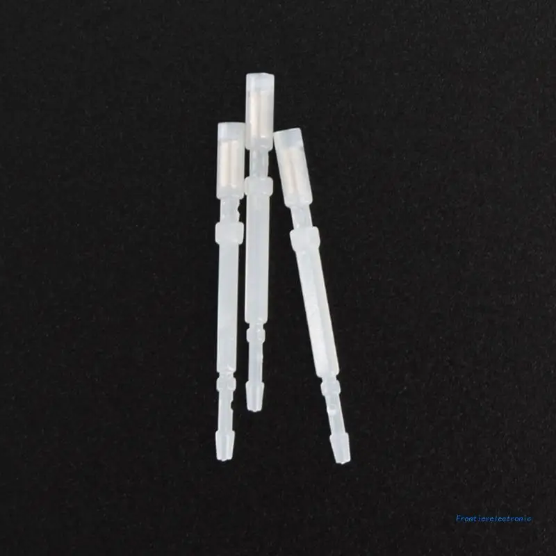 Auto Bed Leveling Push-Pin Needle Self Level Sensor Probe Tips for Bltouch DropShipping
Auto Bed Leveling Push-Pin Needle Self Level Sensor Probe Tips for Bltouch DropShipping