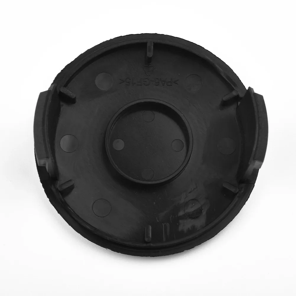 1pcs Trimmer Spool Cover For Bosch For ART 23 SL 3600HA5000 ART 23 SL 3600HA5070 ART 2300 3600HA5002 ART 26 SL 3600HA5170
1pcs Trimmer Spool Cover For Bosch For ART 23 SL 3600HA5000 ART 23 SL 3600HA5070 ART 2300 3600HA5002 ART 26 SL 3600HA5170