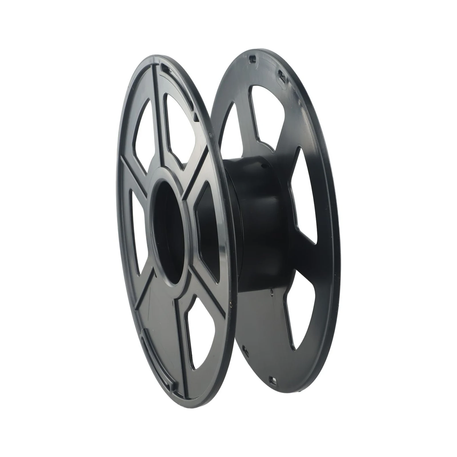 Empty Cable Wire Cable Reel 0.3/0.5/1/1.5/2/3/5/8/10m Plastics 195g 3-Pin XLR Male 3-Pin XLR Plug 7*6*5cm Black
Empty Cable Wire Cable Reel 0.3/0.5/1/1.5/2/3/5/8/10m Plastics 195g 3-Pin XLR Male 3-Pin XLR Plug 7*6*5cm Black