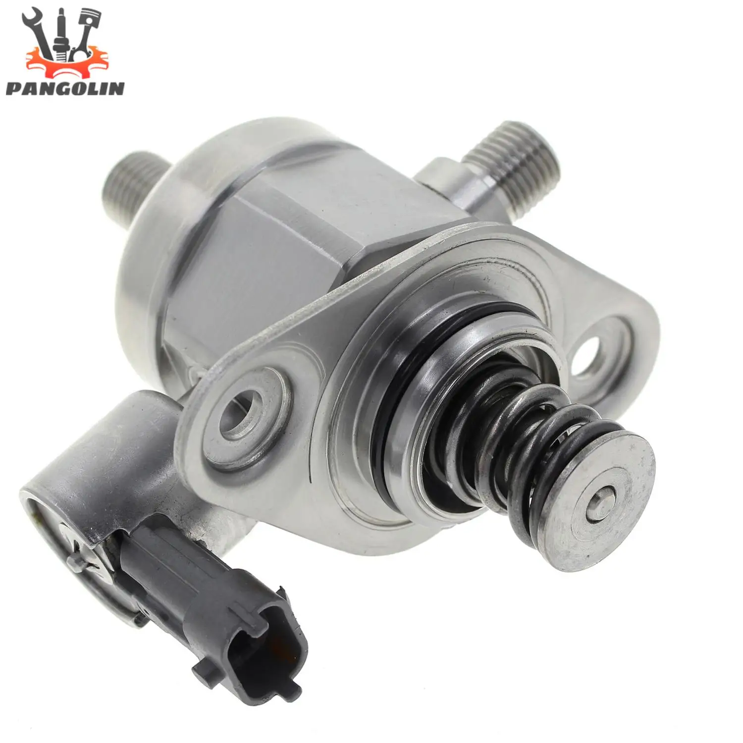 High Presssure Fuel Pump for 2009-2015 Allure Enclave LaCrosse Cadillac Camaro Traverse Saturn Outlook 3.6L 12658552 12614934
High Presssure Fuel Pump for 2009-2015 Allure Enclave LaCrosse Cadillac Camaro Traverse Saturn Outlook 3.6L 12658552 12614934