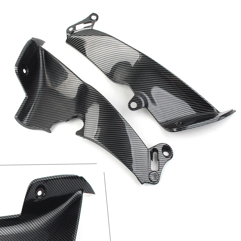 Обтекатель для мотоцикла YAMAHA YZF R1 2009 2014 2009 2010 2011 2012 2013 2014, 2 шт.
Обтекатель для мотоцикла YAMAHA YZF R1 2009 2014 2009 2010 2011 2012 2013 2014, 2 шт.
