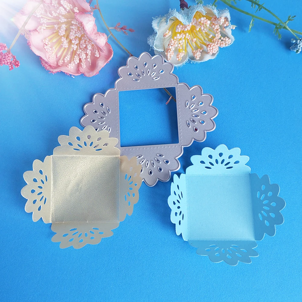 3 gift boxes, cake boxes, candy boxes cutting dies for English letters, scrapbooks, reliefs, craft stamps, photo album puzzl
3 gift boxes, cake boxes, candy boxes cutting dies for English letters, scrapbooks, reliefs, craft stamps, photo album puzzl