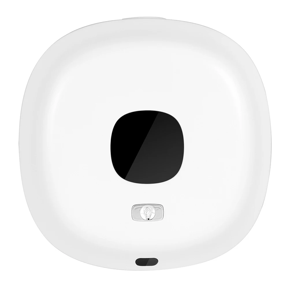 LED Display Automatic Foam Soap Dispenser Note Package Content Bathroom Wall Mounted Batteries Features High Quality ABS Note
LED Display Automatic Foam Soap Dispenser Note Package Content Bathroom Wall Mounted Batteries Features High Quality ABS Note