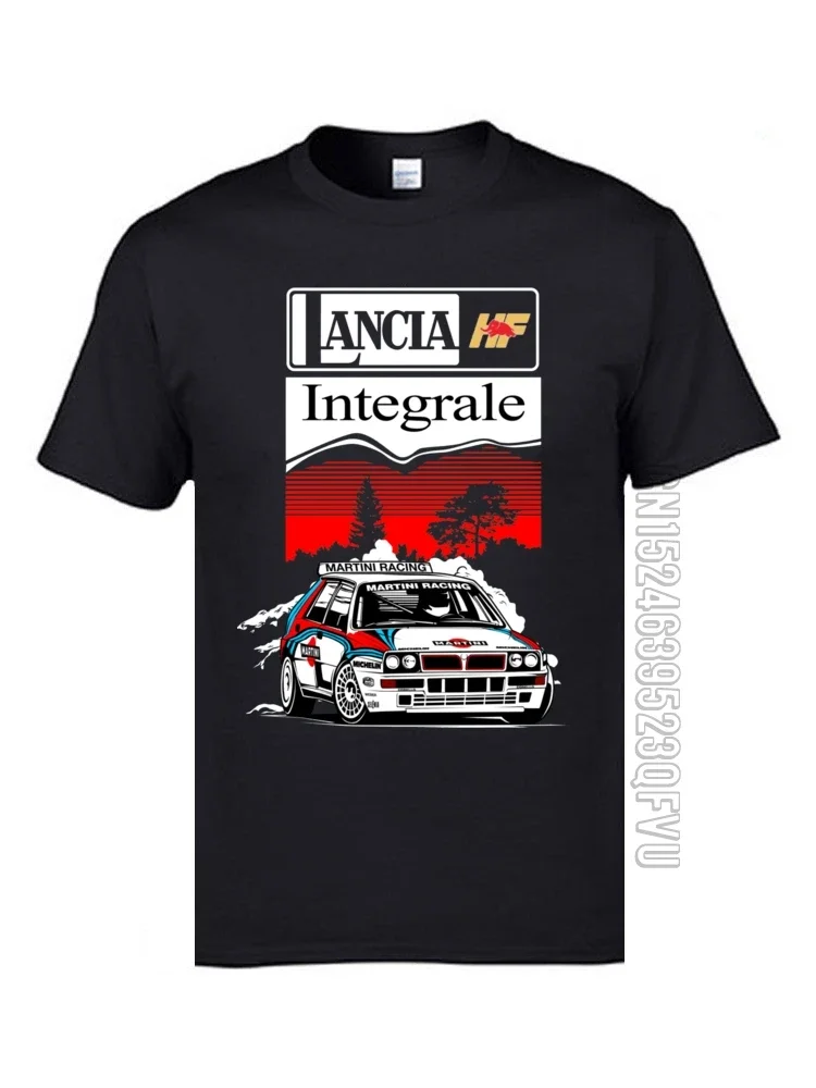 Мужские мотоциклетные свободные футболки с машинками, размеры XXXL
Мужские мотоциклетные свободные футболки с машинками, размеры XXXL