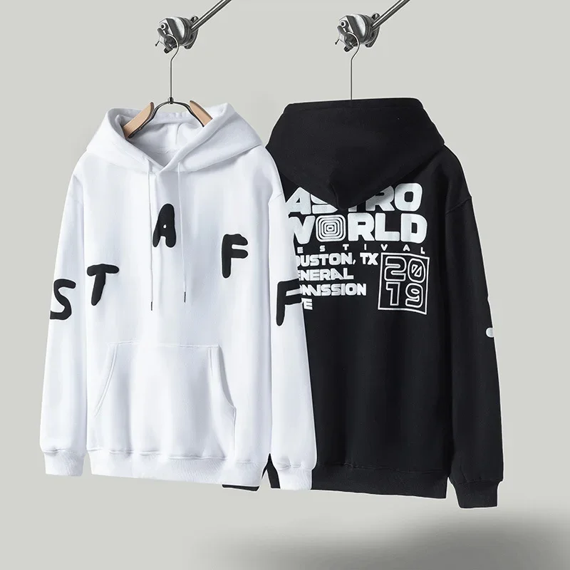 Y2k harajuku 2023 Autumn/Winter New T.S Singing Tour 1:1 Velvet Hooded Sweater Unisex Coat Top anime clothes
Y2k harajuku 2023 Autumn/Winter New T.S Singing Tour 1:1 Velvet Hooded Sweater Unisex Coat Top anime clothes